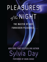 Pleasures_of_the_Night